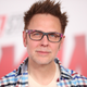 Illustration for article titled James Gunn opens up about his Disney firing